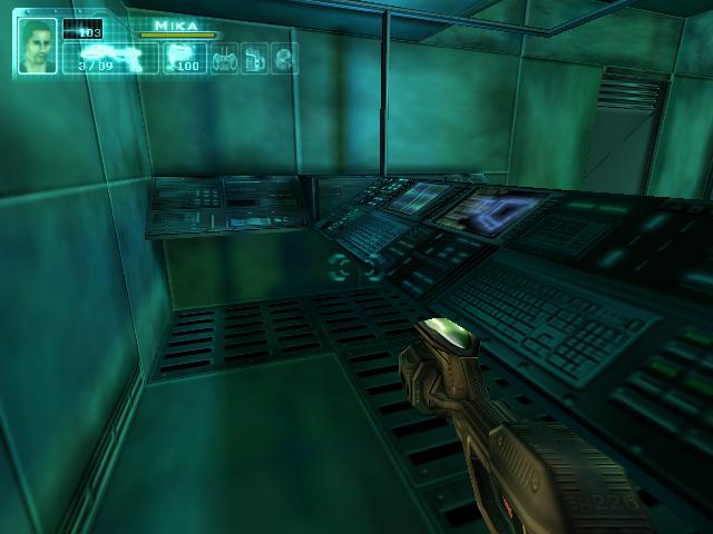 《塔库诺基地》攻略|Tecno Base 《塔库诺基地》攻略|Tecno Base