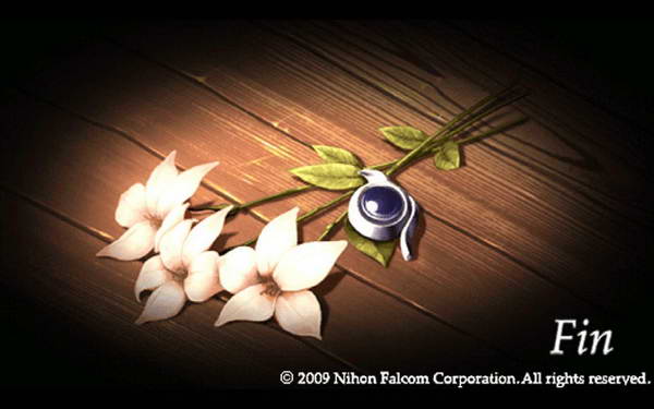 《伊苏7》图文攻略|Ys Seven