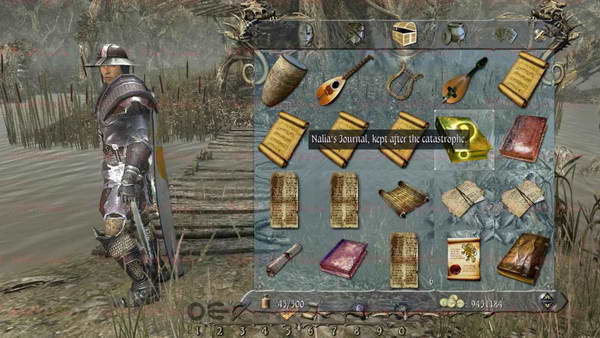 《两个世界2》图文攻略|Two Worlds 2