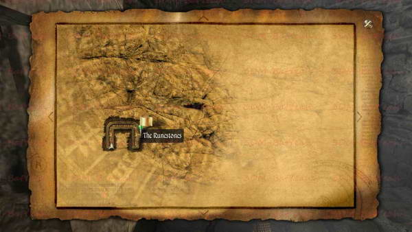 《两个世界2》图文攻略|Two Worlds 2