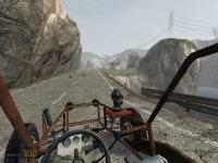 《半条命2》全攻略|Half-Life 2