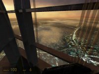 《半条命2》全攻略|Half-Life 2