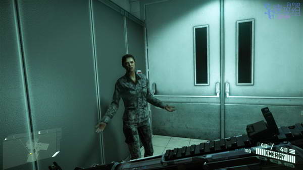 《孤岛危机2》图文视频攻略|Crysis 2