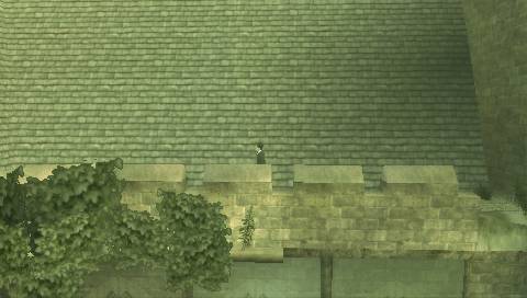 《哈利波特5：凤凰社》psp版攻略|Harry Potter and the Order of the Phoenix