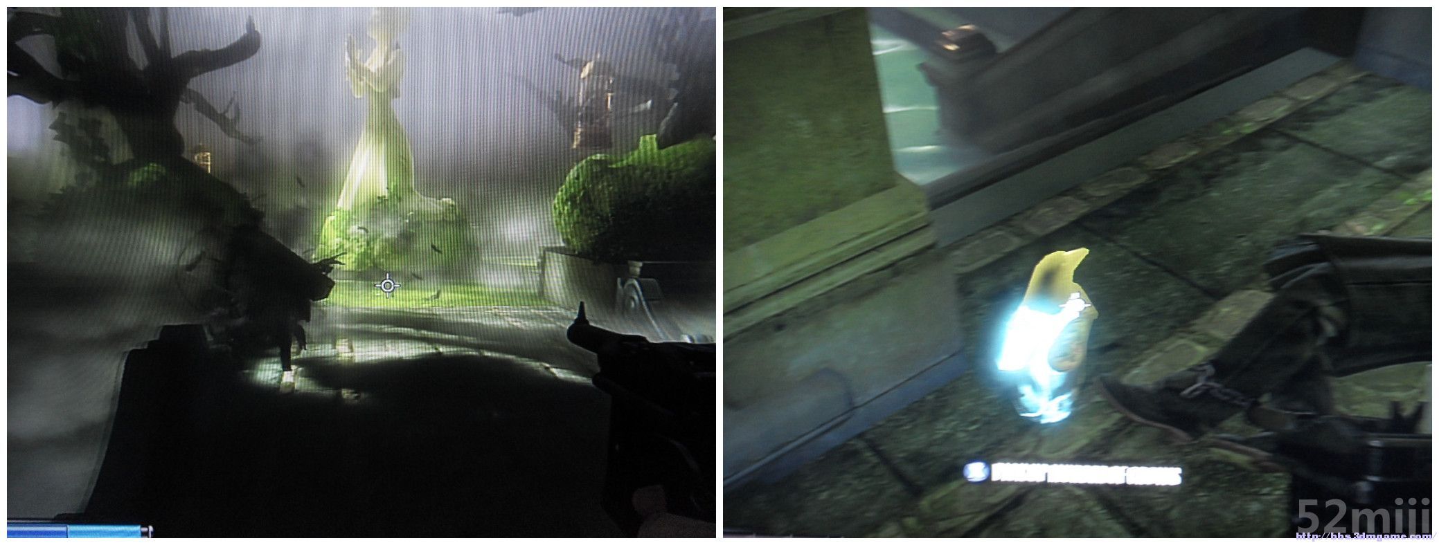 《生化奇兵：无限》图文攻略|BioShock Infinite