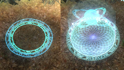 《妖妖剑戟梦想》详细攻略|