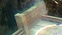 《妖妖剑戟梦想》详细攻略|