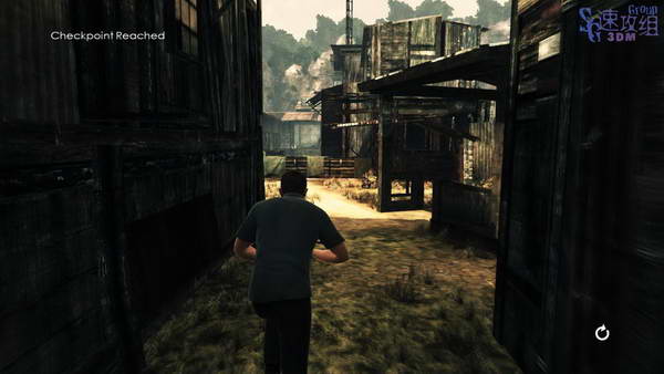 《詹姆斯邦德007：血石》图文视频攻略|James Bond 007: Blood Stone