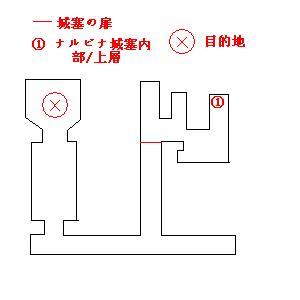 《最终幻想12》详细攻略|Final Fantasy12
