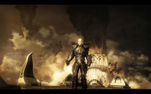 《神界2：龙裔》图文攻略|Divinity 2: Ego Draconis