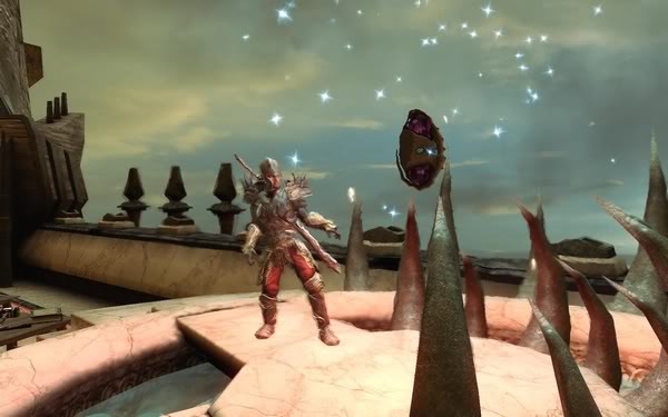 《神界2：龙裔》图文攻略|Divinity 2: Ego Draconis