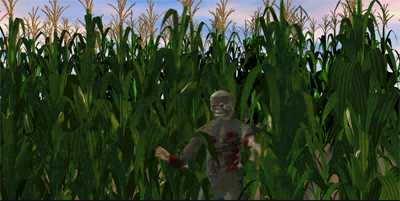 《英雄无敌3：死亡阴影》详细攻略（多图）|Heroes of Might and Magic III:The Shadow of Death