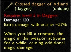 《厕所穿越记》图文攻略|Unepic