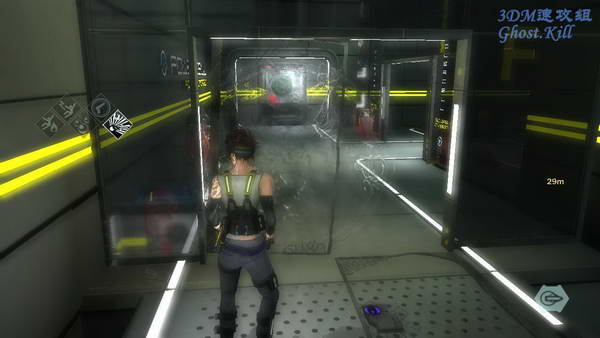 《恐水症：预言》图文视频攻略|Hydrophobia: Prophecy