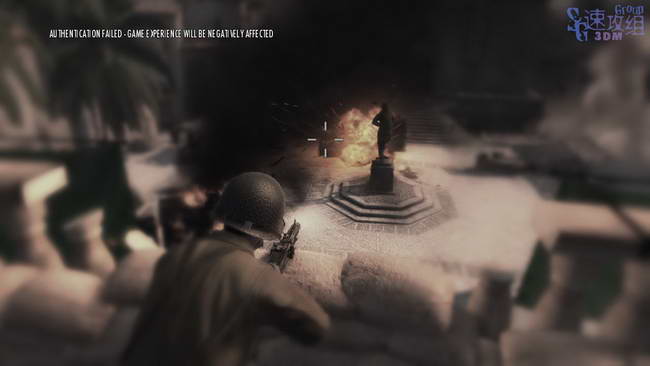 《黑手党2》图文攻略|Mafia 2