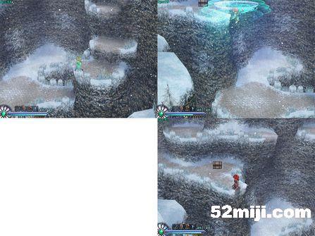 《伊苏：菲尔迦纳的誓约》攻略(图)|Ys:The Oath in Felghana