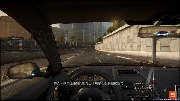 《荣誉勋章：战士》详细攻略|Medal of Honor: Warfighter