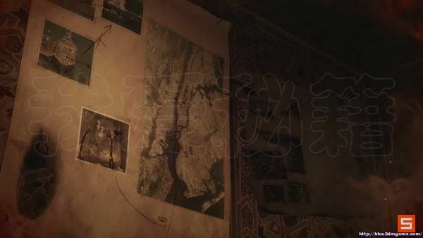 《荣誉勋章：战士》详细攻略|Medal of Honor: Warfighter