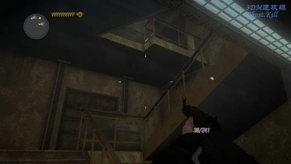 《狂野西部：毒枭》图文视频攻略|Call of Juarez: The Cartel