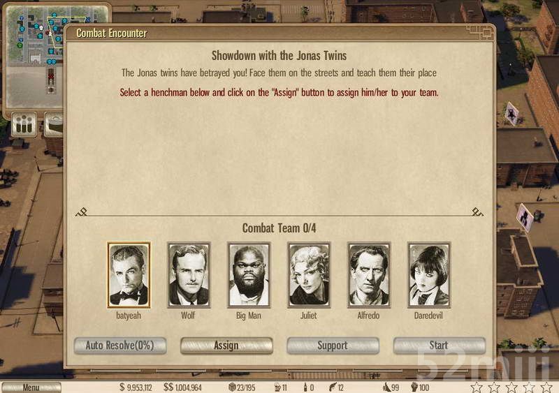 《黑手党：黑帮之城》详细攻略|Strike Suit Zero