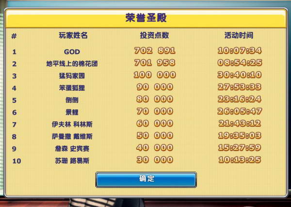 《虚拟城市2：天堂度假村》攻略|Virtual City 2: Paradise Resort