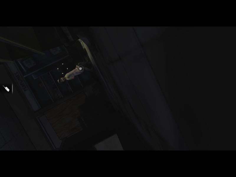 《行尸走肉：第一部》通关图文攻略|Walking Dead Episode 1, The