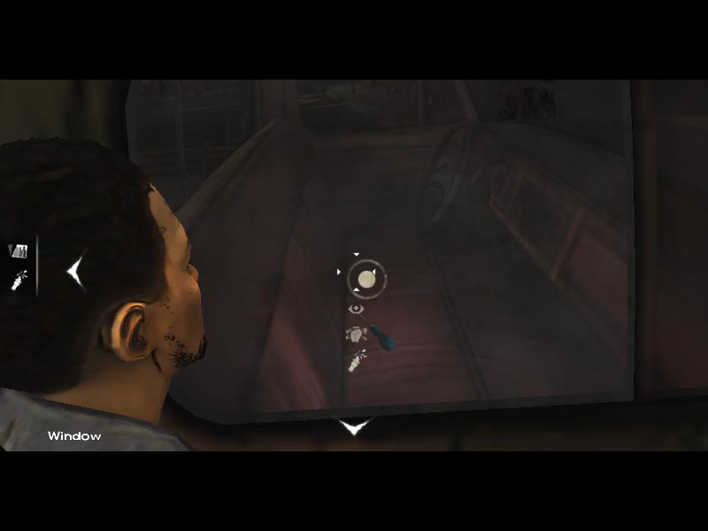 《行尸走肉：第一部》通关图文攻略|Walking Dead Episode 1, The