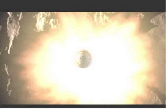 《佩利罗丹》图文攻略|Perry Rhodan