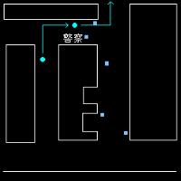 《尾行1》攻略（图文）|biko