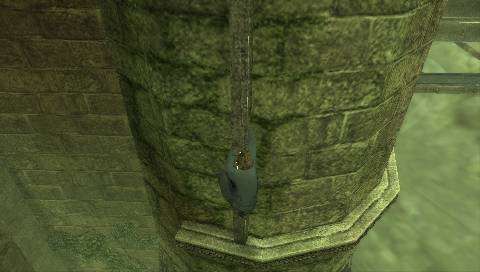 《哈利波特5：凤凰社》psp版攻略|Harry Potter and the Order of the Phoenix