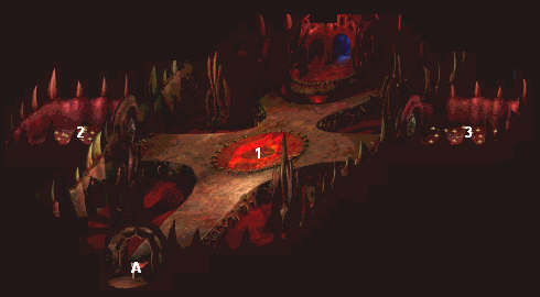 《超越神界》图文攻略|Beyond Divinity