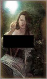 《巫师》(狩魔猎人)图文攻略|The Witcher