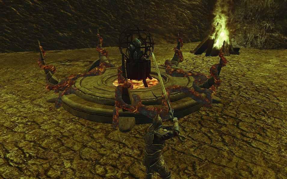 《神界2：龙裔》图文攻略|Divinity 2: Ego Draconis