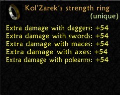 《厕所穿越记》图文攻略|Unepic