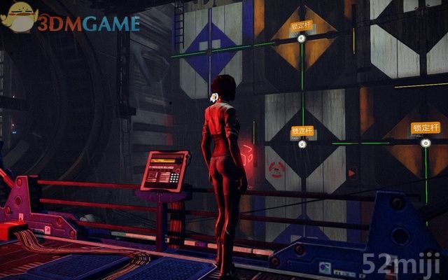 《勿忘我》元素收集流程图文/BOSS战|Remember Me