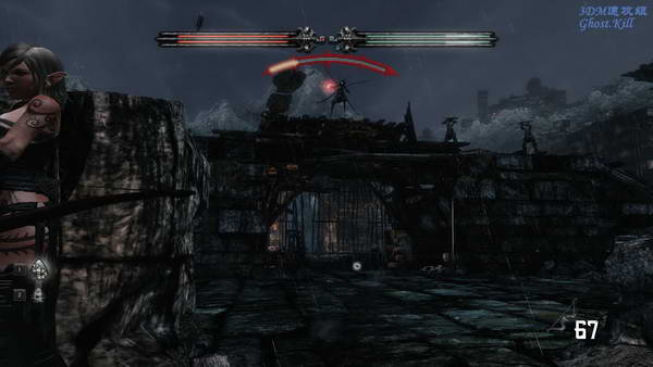 《猎杀：恶魔熔炉》图文攻略|Hunted: The Demons Forge