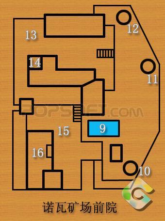 《半条命2》全攻略版本2|Half-Life 2(图) 