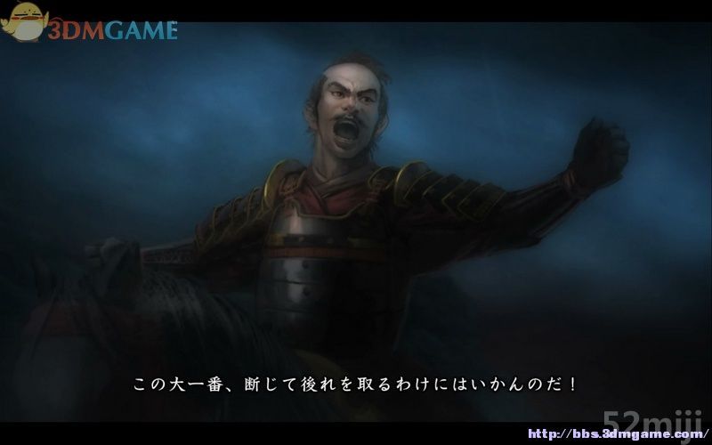 《信长之野望14：创造》图文超详细攻略|Nobunagas Ambition: Souzou