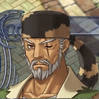 《伊苏：菲尔迦纳的誓约》攻略(图)|Ys:The Oath in Felghana