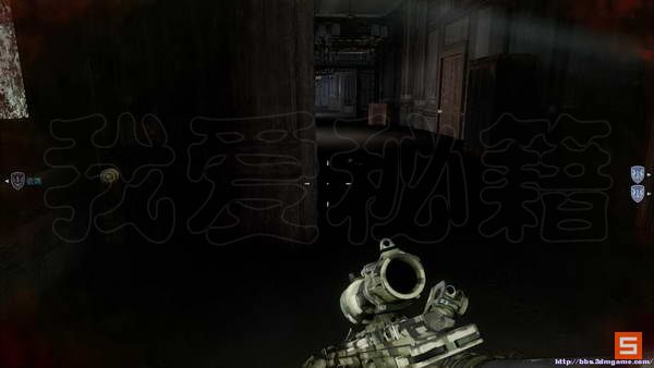 《荣誉勋章：战士》详细攻略|Medal of Honor: Warfighter