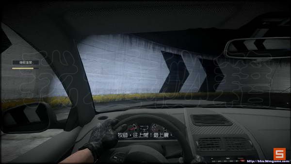 《荣誉勋章：战士》详细攻略|Medal of Honor: Warfighter