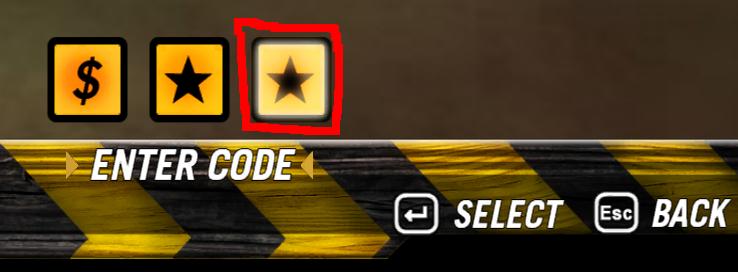 《横冲直撞:终极杀戮》秘籍|FlatOut: Ultimate Carnage 《横冲直撞:终极杀戮》秘籍|FlatOut: Ultimate Carnage