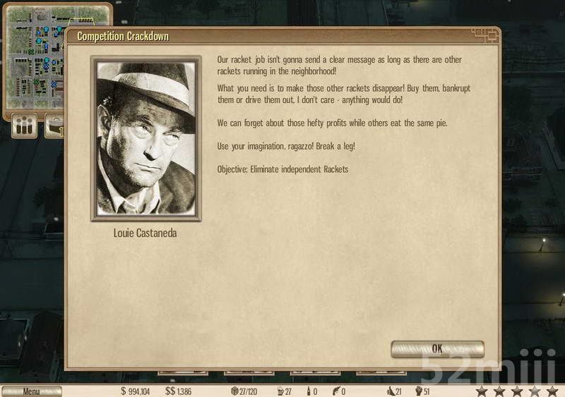 《黑手党：黑帮之城》详细攻略|Strike Suit Zero