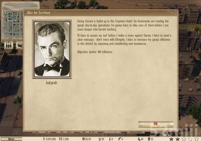 《黑手党：黑帮之城》详细攻略|Strike Suit Zero