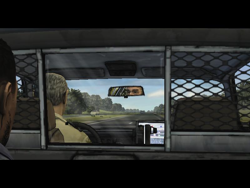 《行尸走肉：第一部》通关图文攻略|Walking Dead Episode 1, The