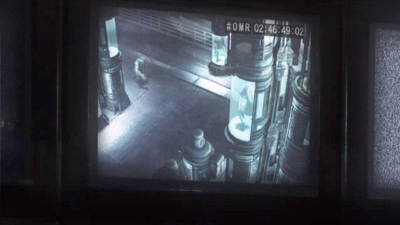《生化危机：浣熊市行动》图文攻略|Resident Evil: Operation Raccoon City