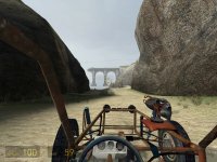 《半条命2》全攻略|Half-Life 2