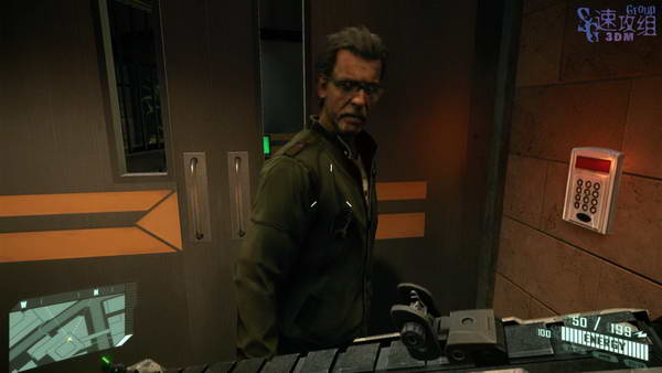 《孤岛危机2》图文视频攻略|Crysis 2