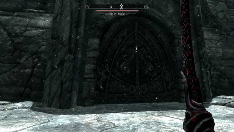 《上古卷轴5：天际》图文攻略|The Elder Scrolls 5: Skyrim