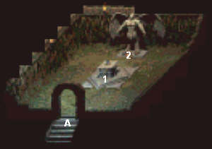 《超越神界》图文攻略|Beyond Divinity